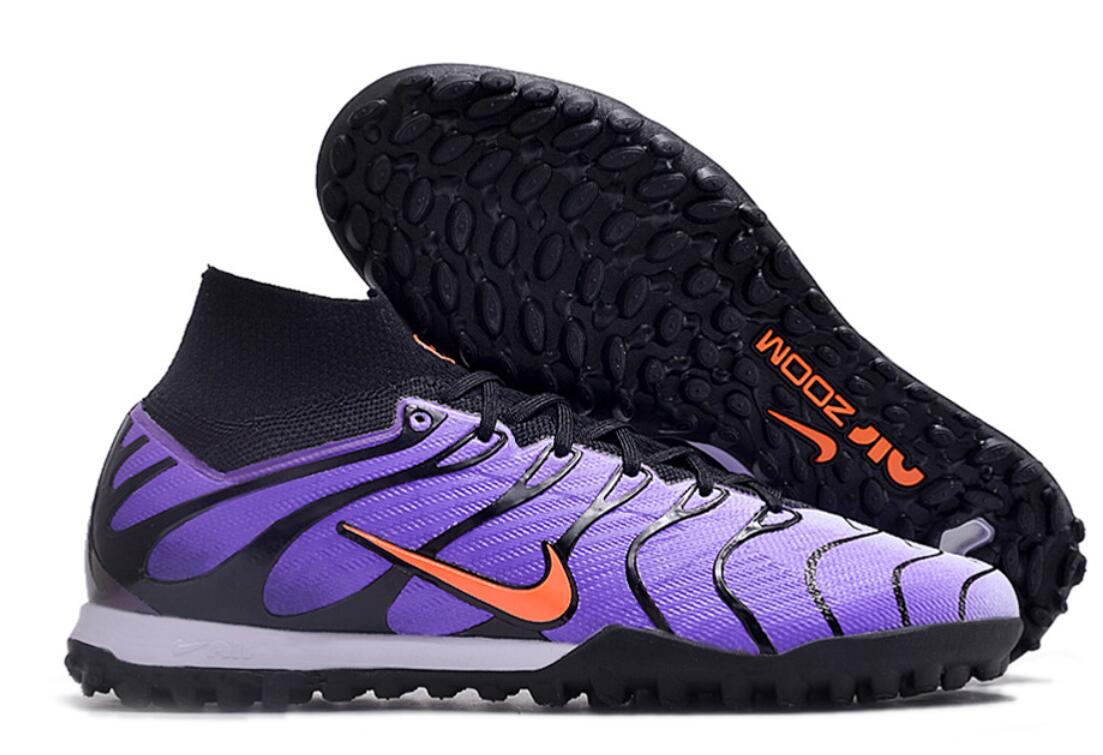 Nike Air Zoom Mercurial Superfly IX Elite TF Size 39-45-57323430